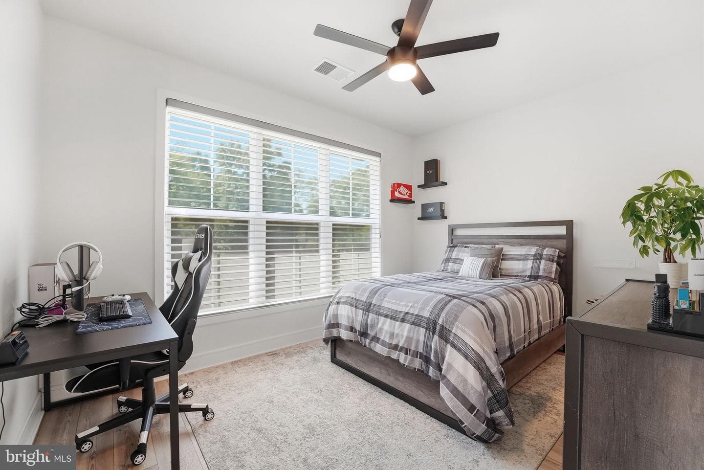 23135 Glenwood Heights Circle photo 51