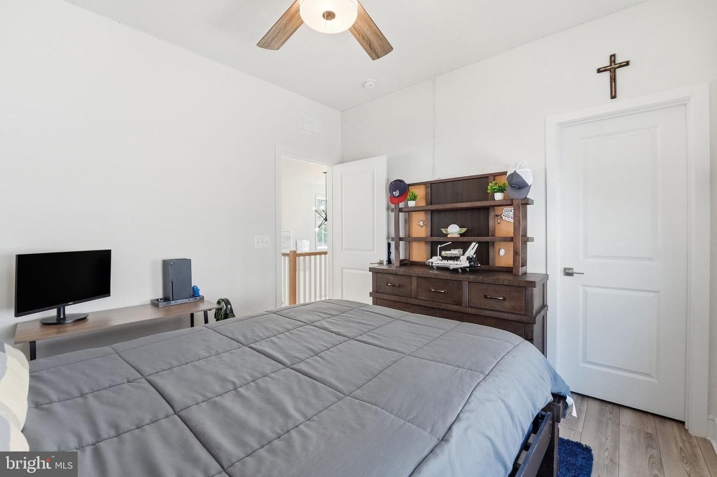 23135 Glenwood Heights Circle photo 55