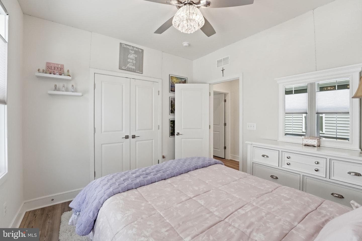 23135 Glenwood Heights Circle photo 59
