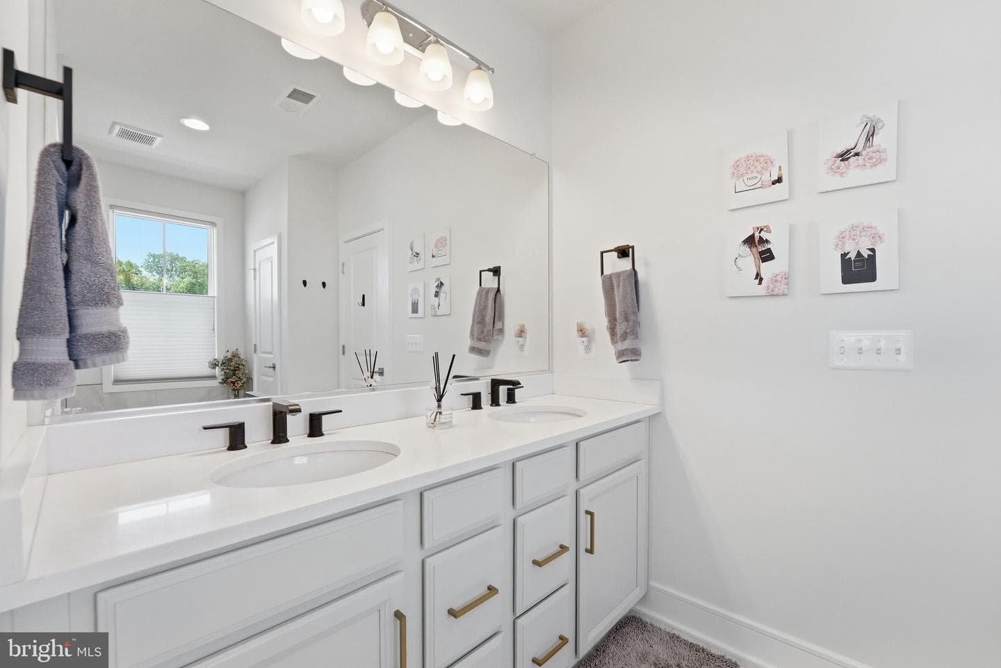 23135 Glenwood Heights Circle photo 63