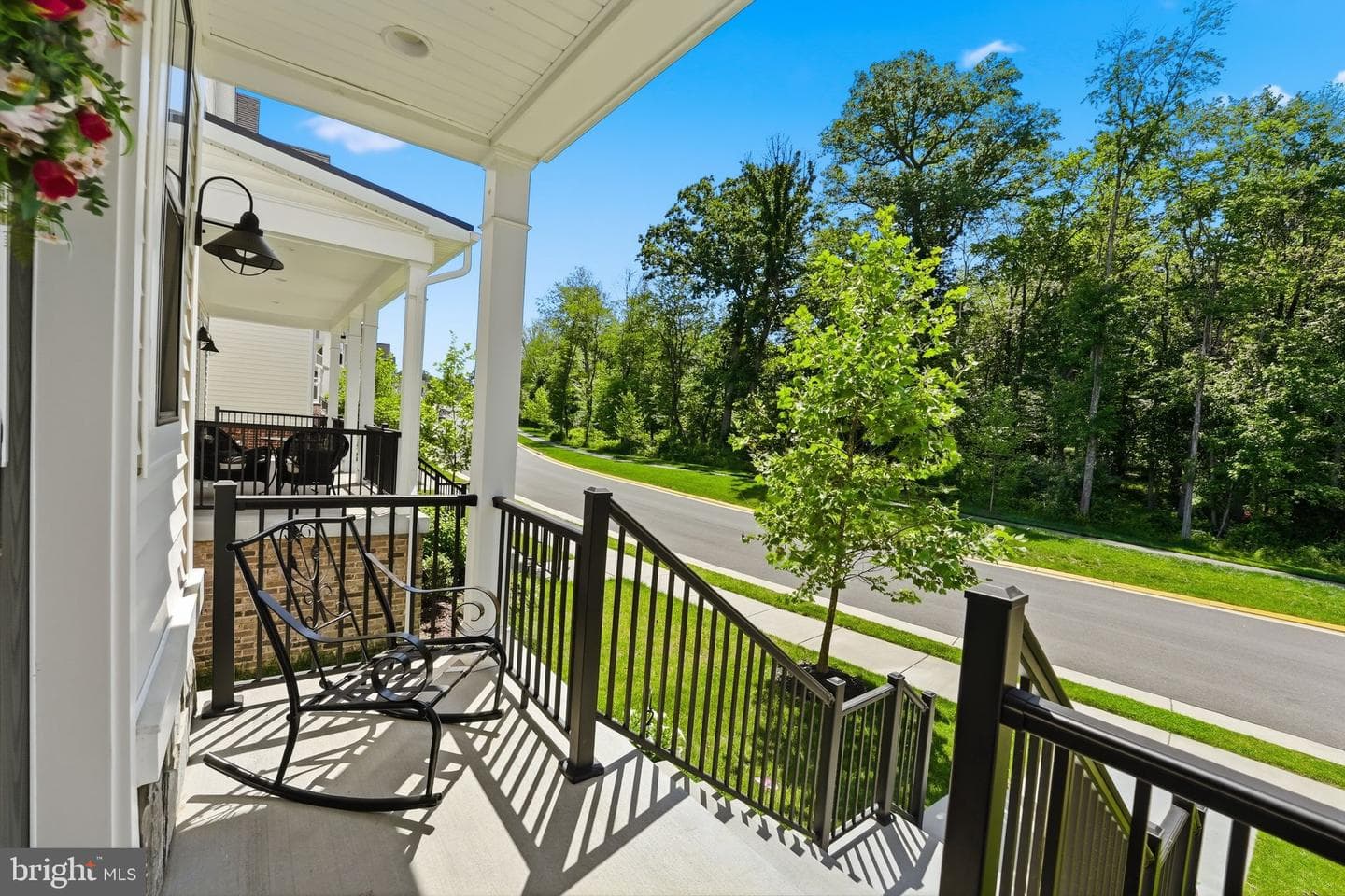 23135 Glenwood Heights Circle photo 7