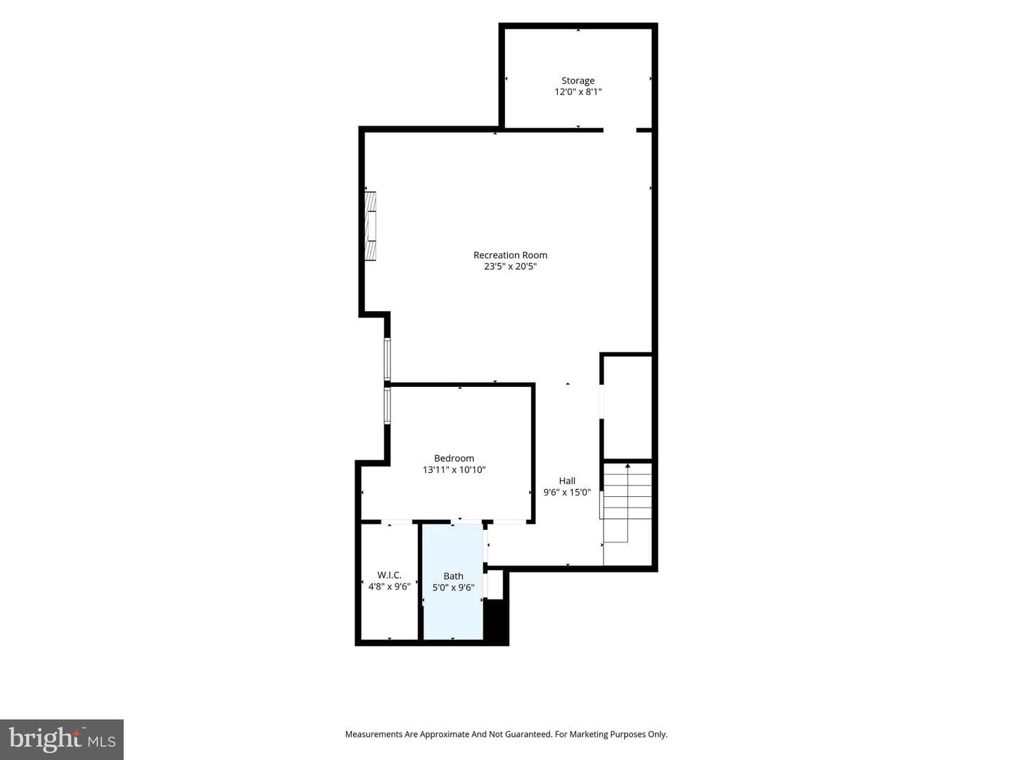 23135 Glenwood Heights Circle photo 73