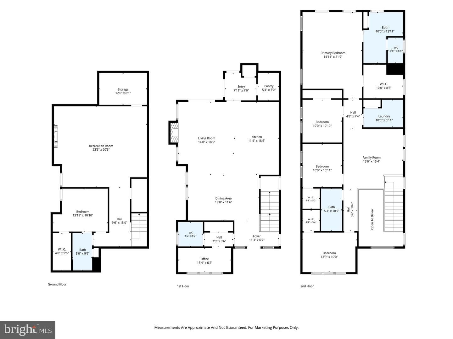 23135 Glenwood Heights Circle photo 74