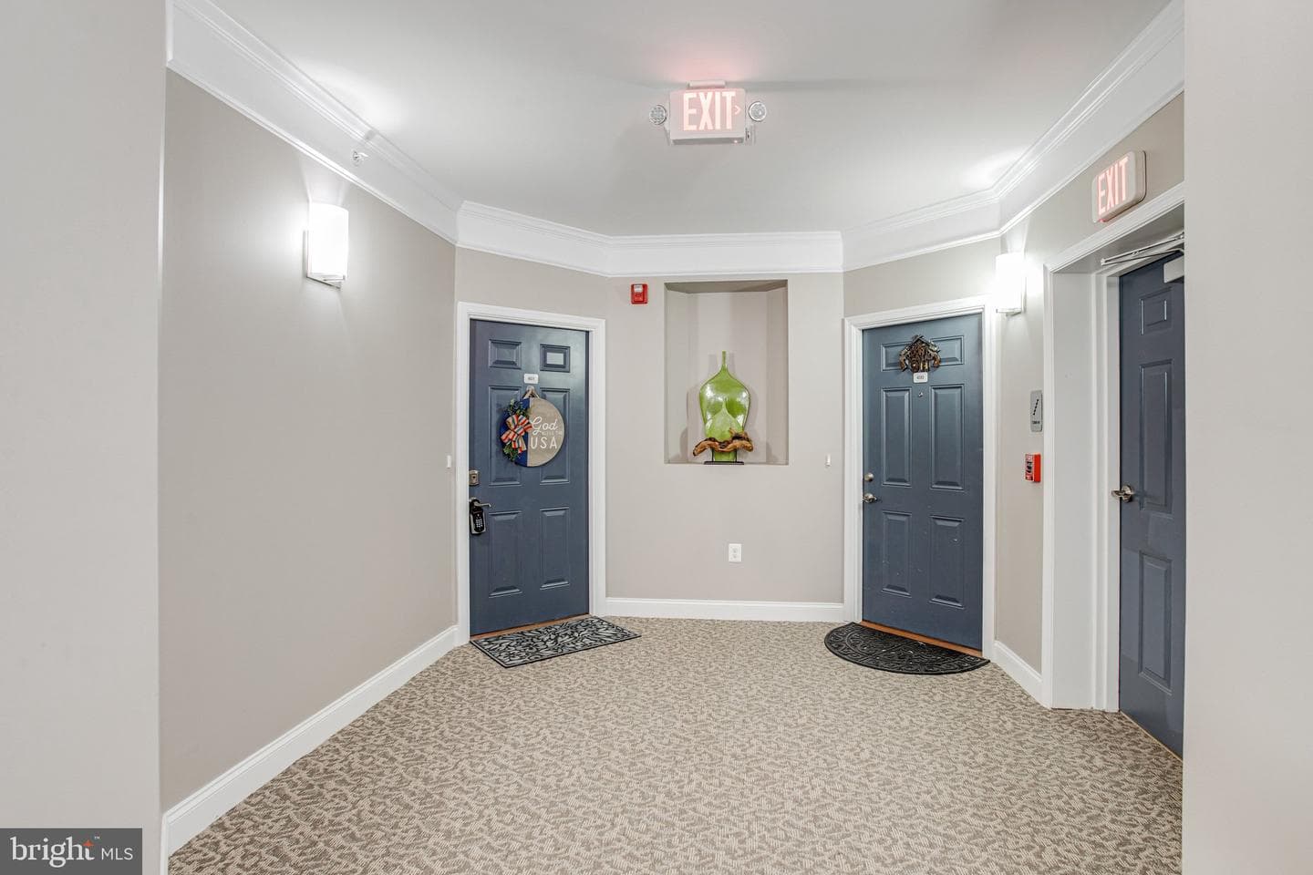 24661 Woolly Mammoth Terrace #401 photo 3