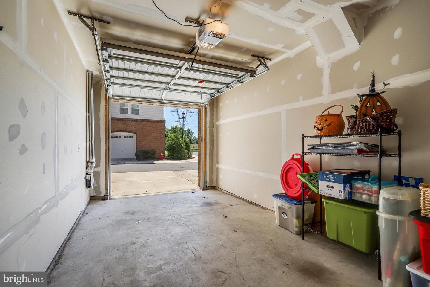 24661 Woolly Mammoth Terrace #401 photo 35