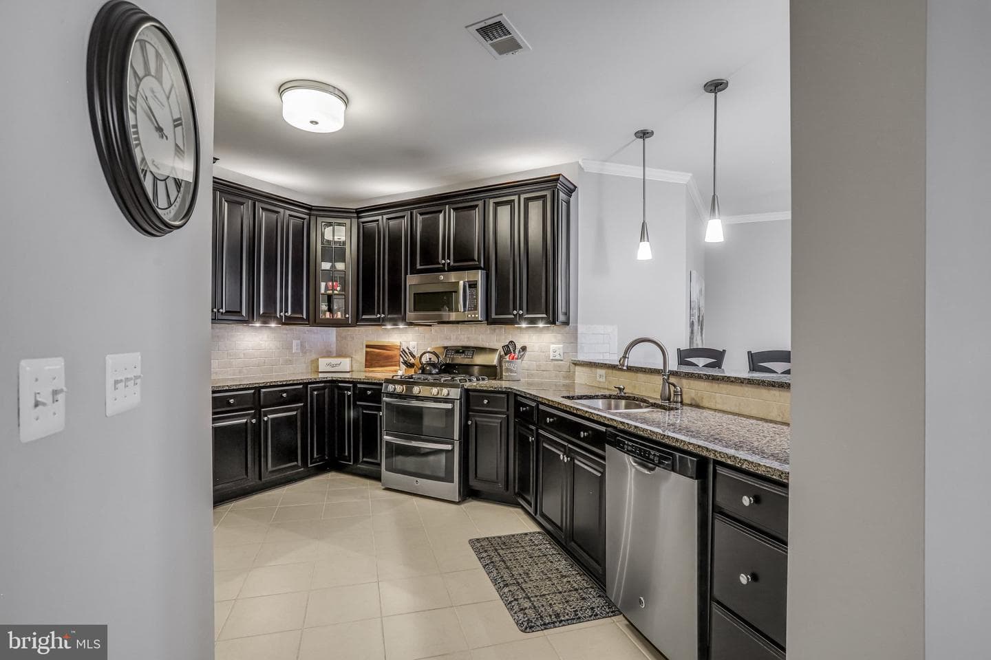 24661 Woolly Mammoth Terrace #401 photo 6