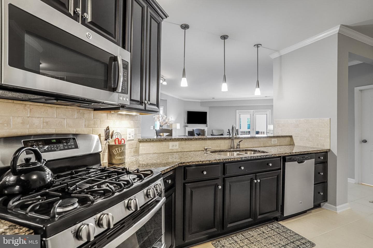 24661 Woolly Mammoth Terrace #401 photo 9