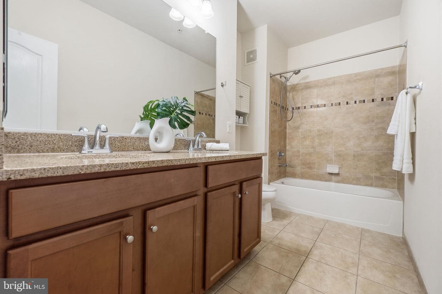 42303 San Juan Terrace photo 18