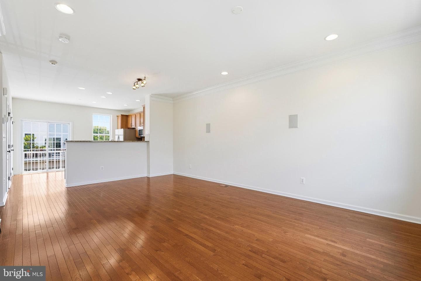 42817 Pamplin Terrace photo 10