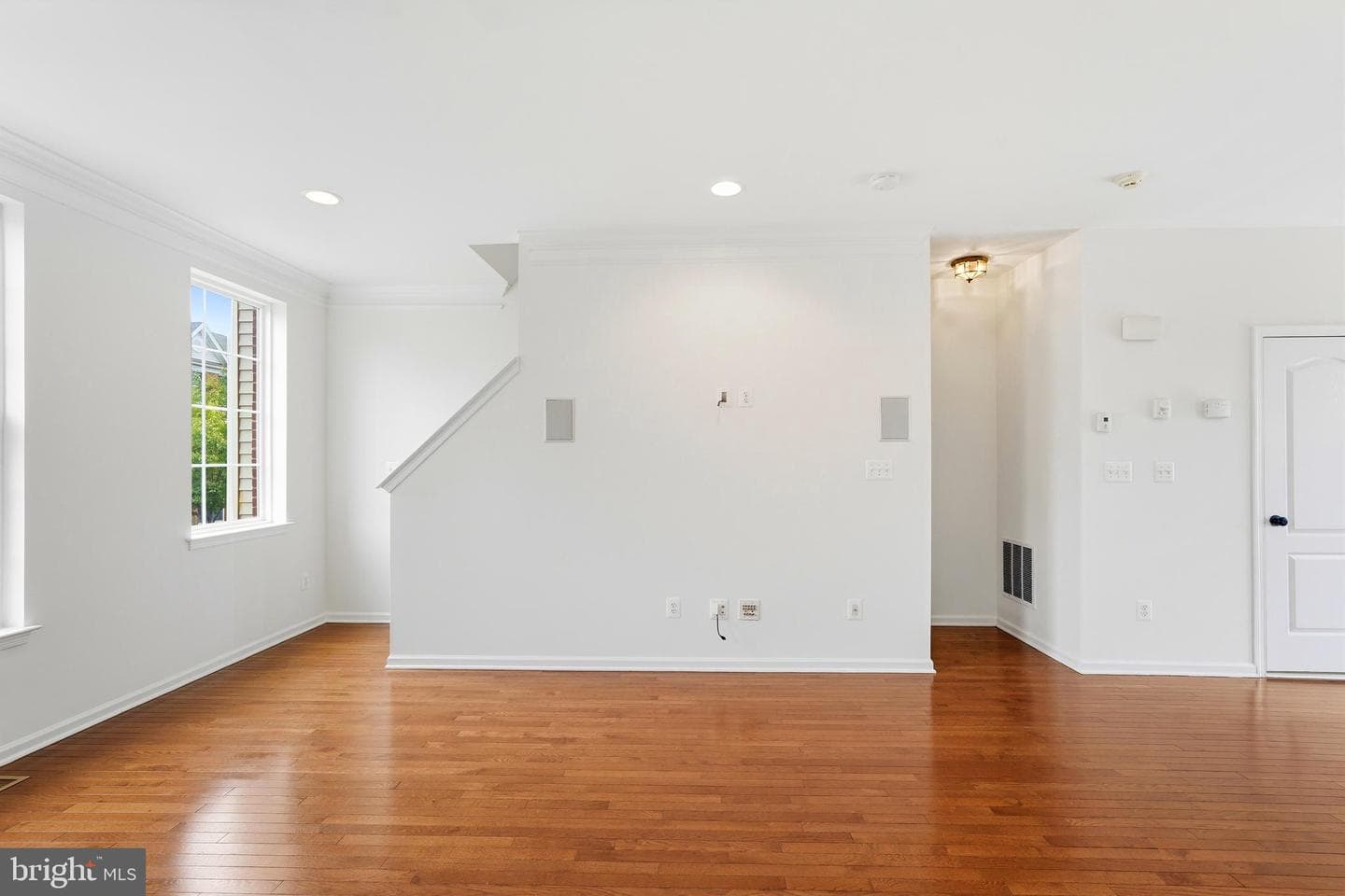 42817 Pamplin Terrace photo 15