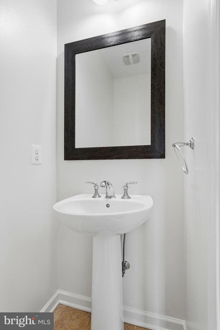 42817 Pamplin Terrace photo 18