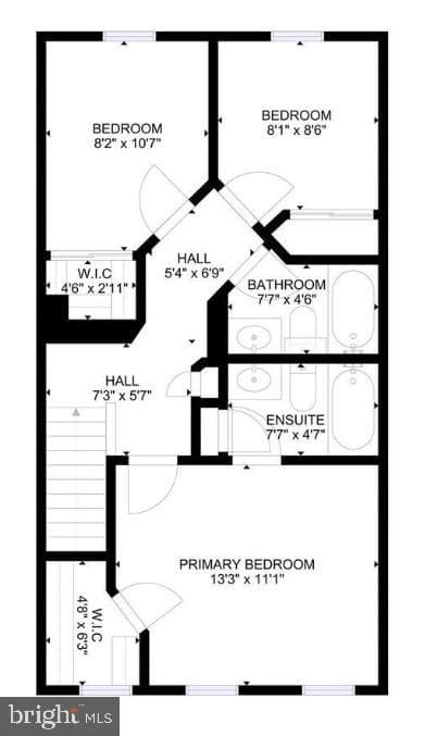 42817 Pamplin Terrace photo 19