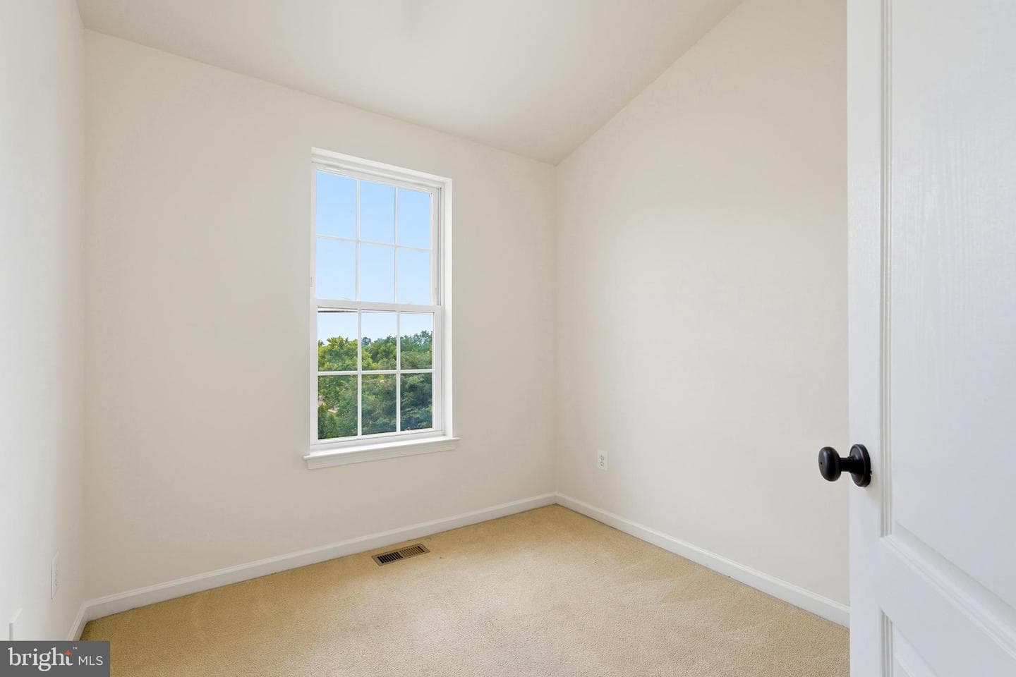 42817 Pamplin Terrace photo 27