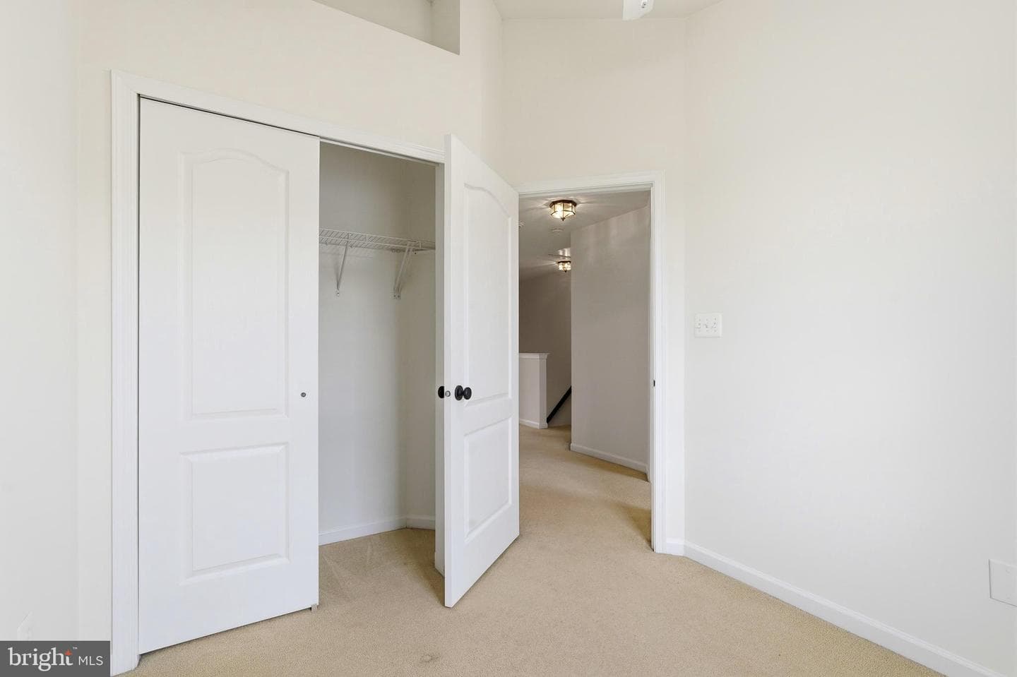 42817 Pamplin Terrace photo 28