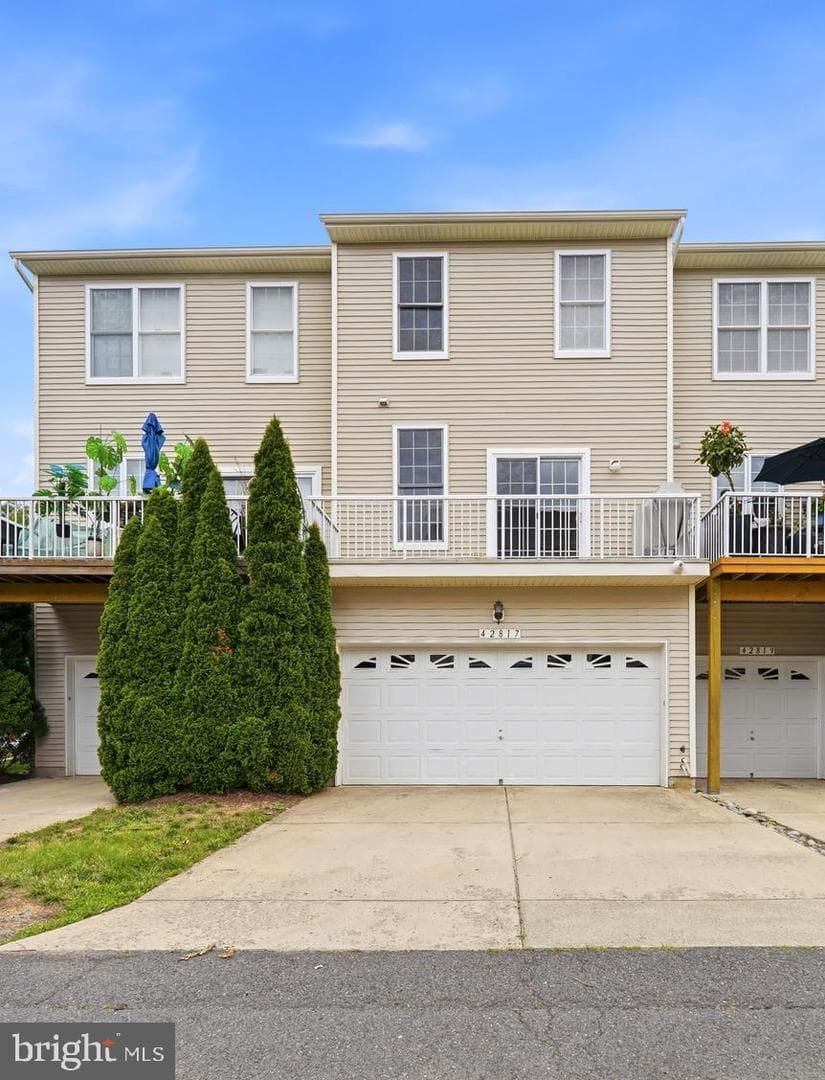 42817 Pamplin Terrace photo 3