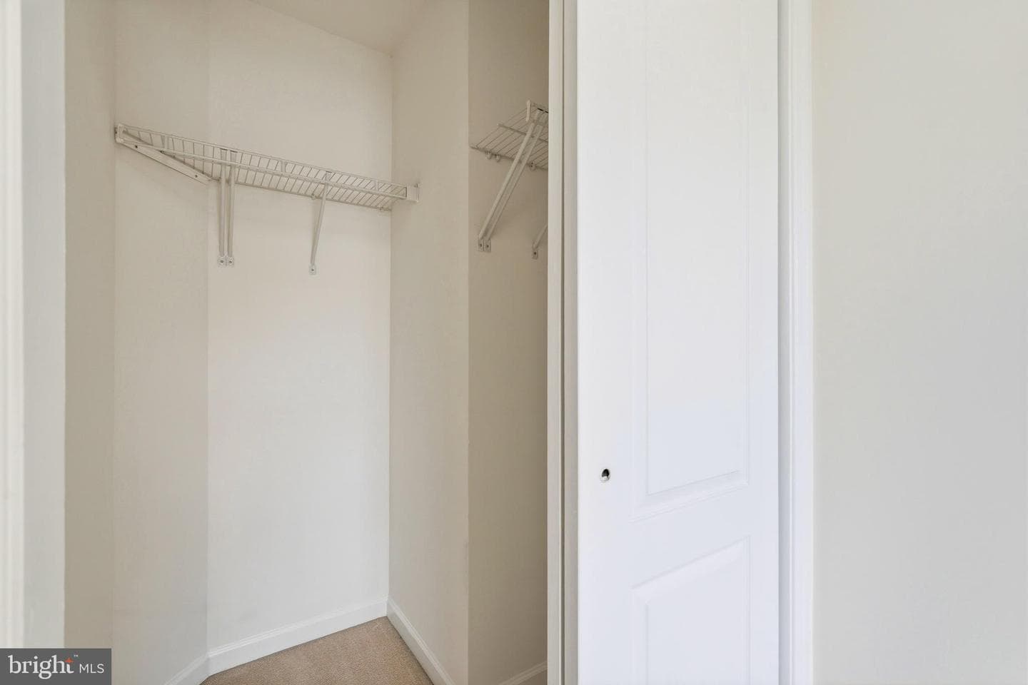 42817 Pamplin Terrace photo 31