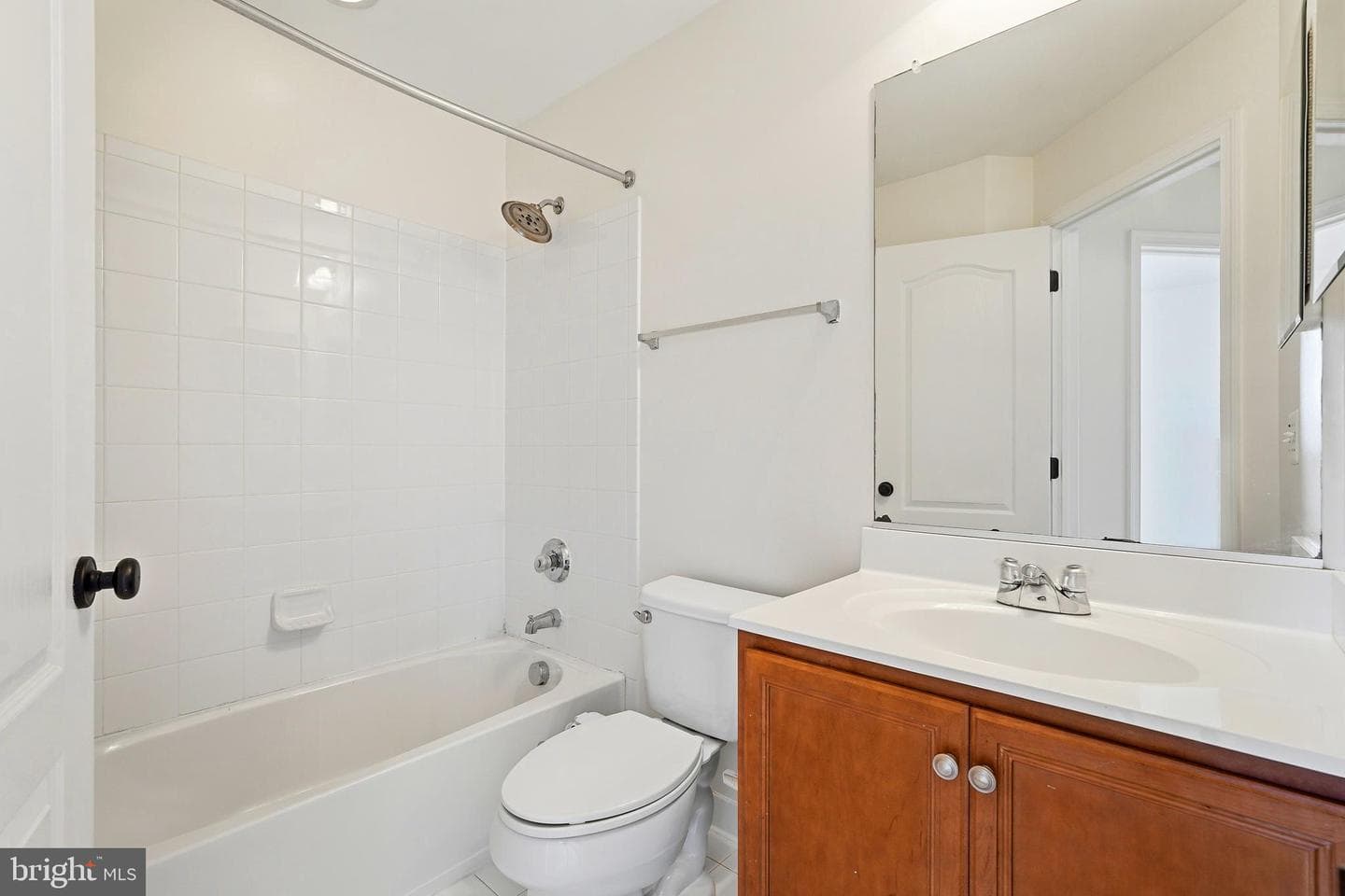 42817 Pamplin Terrace photo 32