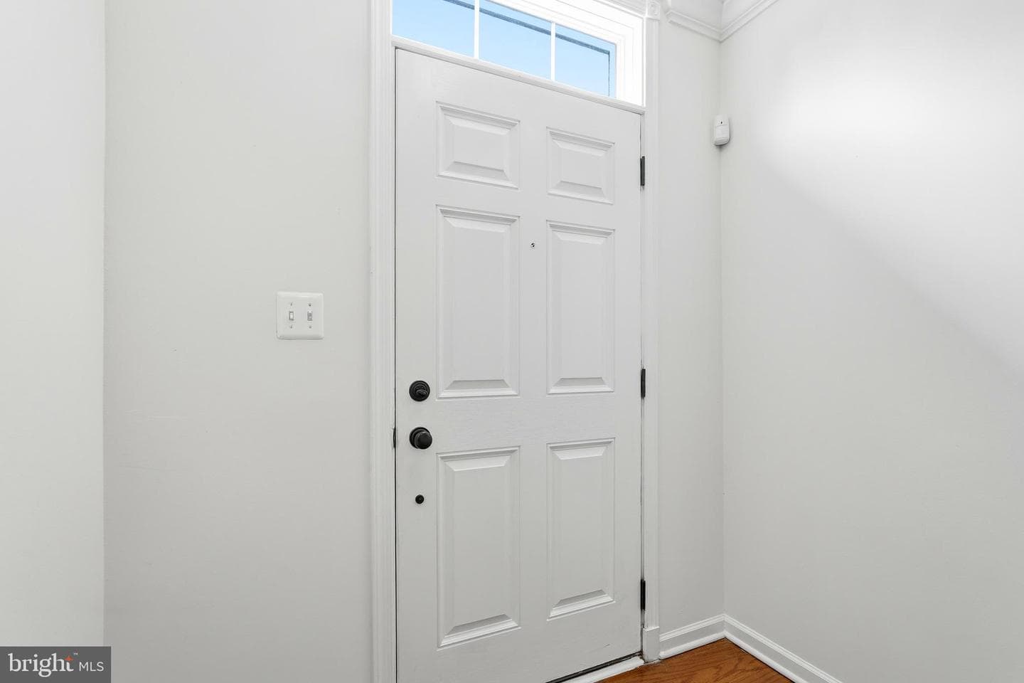 42817 Pamplin Terrace photo 34