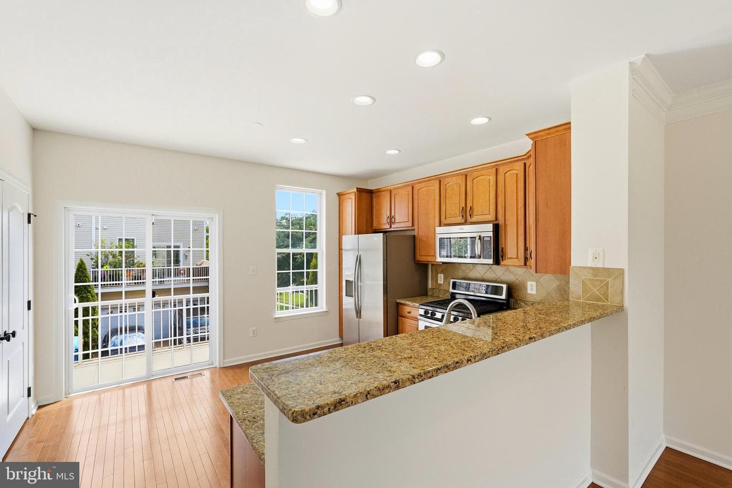 42817 Pamplin Terrace photo 7