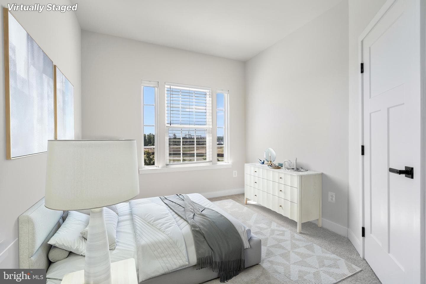 19410 Paiute Terrace photo 18