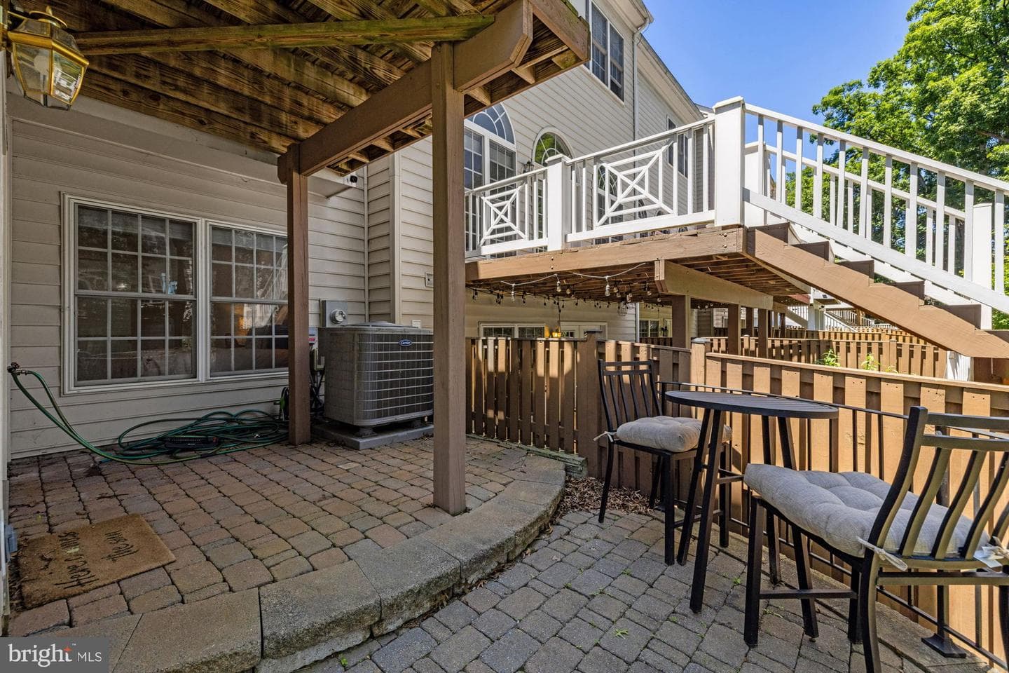 19144 Rocky Crest Terrace photo 41