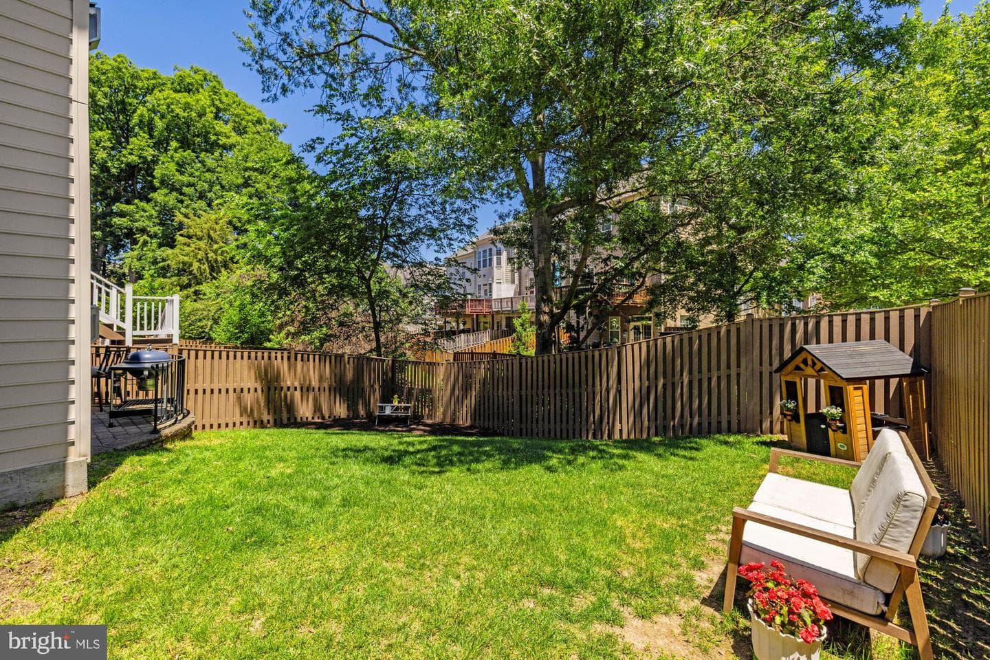19144 Rocky Crest Terrace photo 44