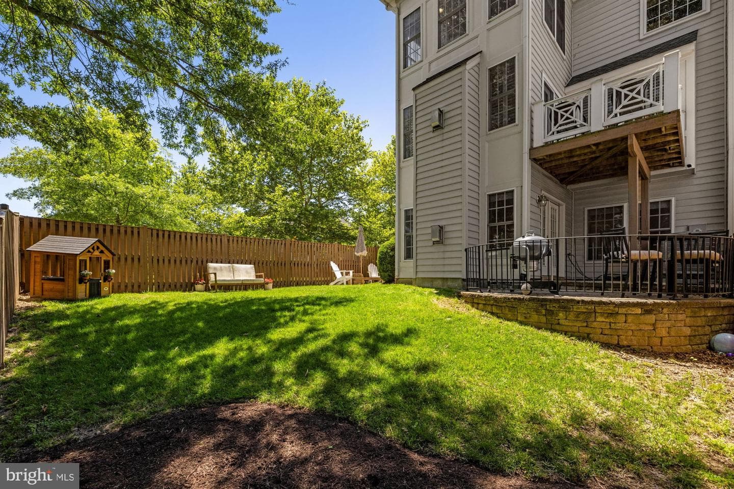 19144 Rocky Crest Terrace photo 47