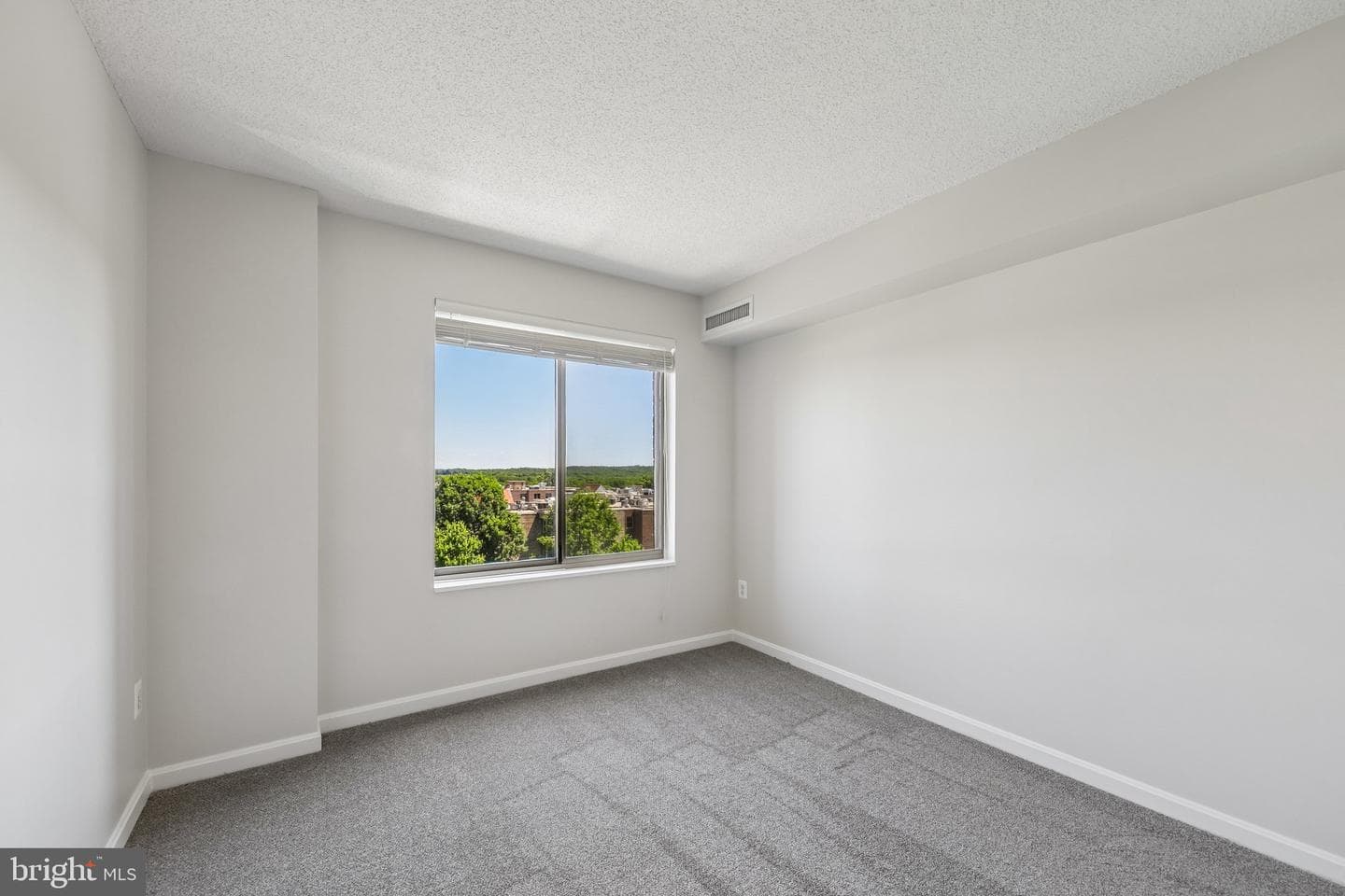 19385 Cypress Ridge #515 photo 11