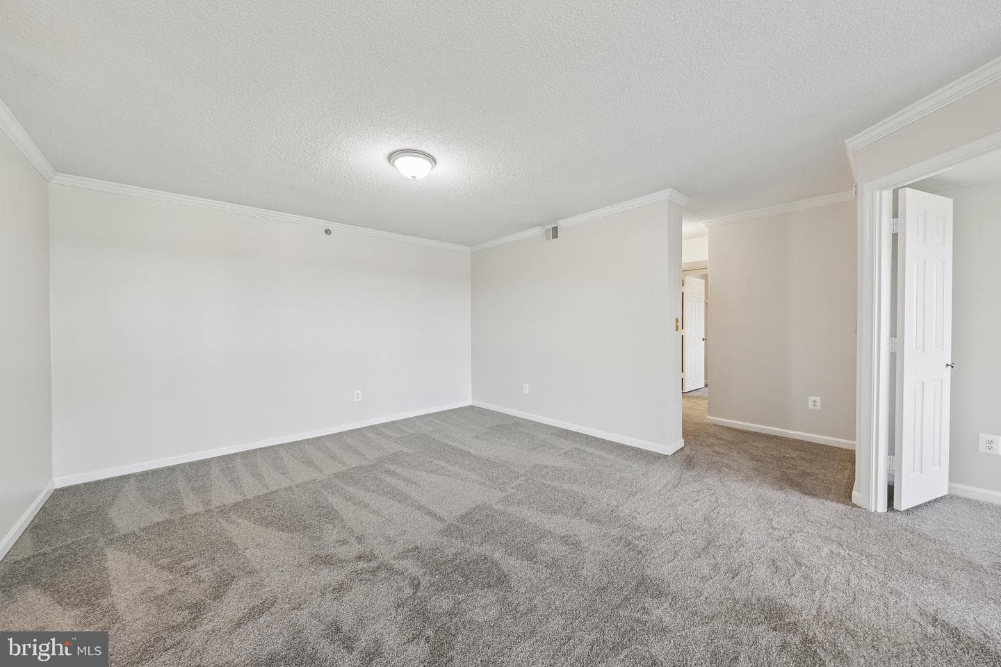 19385 Cypress Ridge #515 photo 19