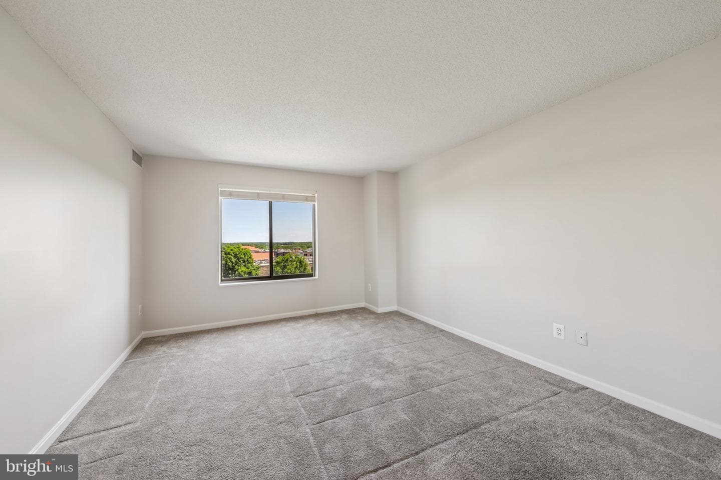 19385 Cypress Ridge #515 photo 26