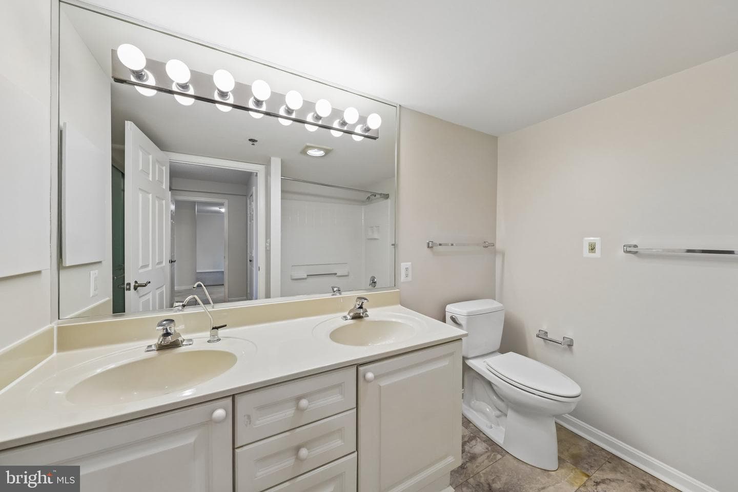 19385 Cypress Ridge #515 photo 29