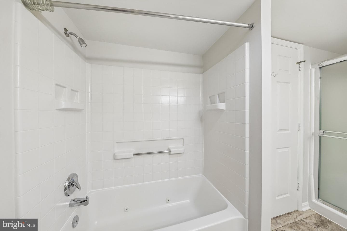19385 Cypress Ridge #515 photo 31