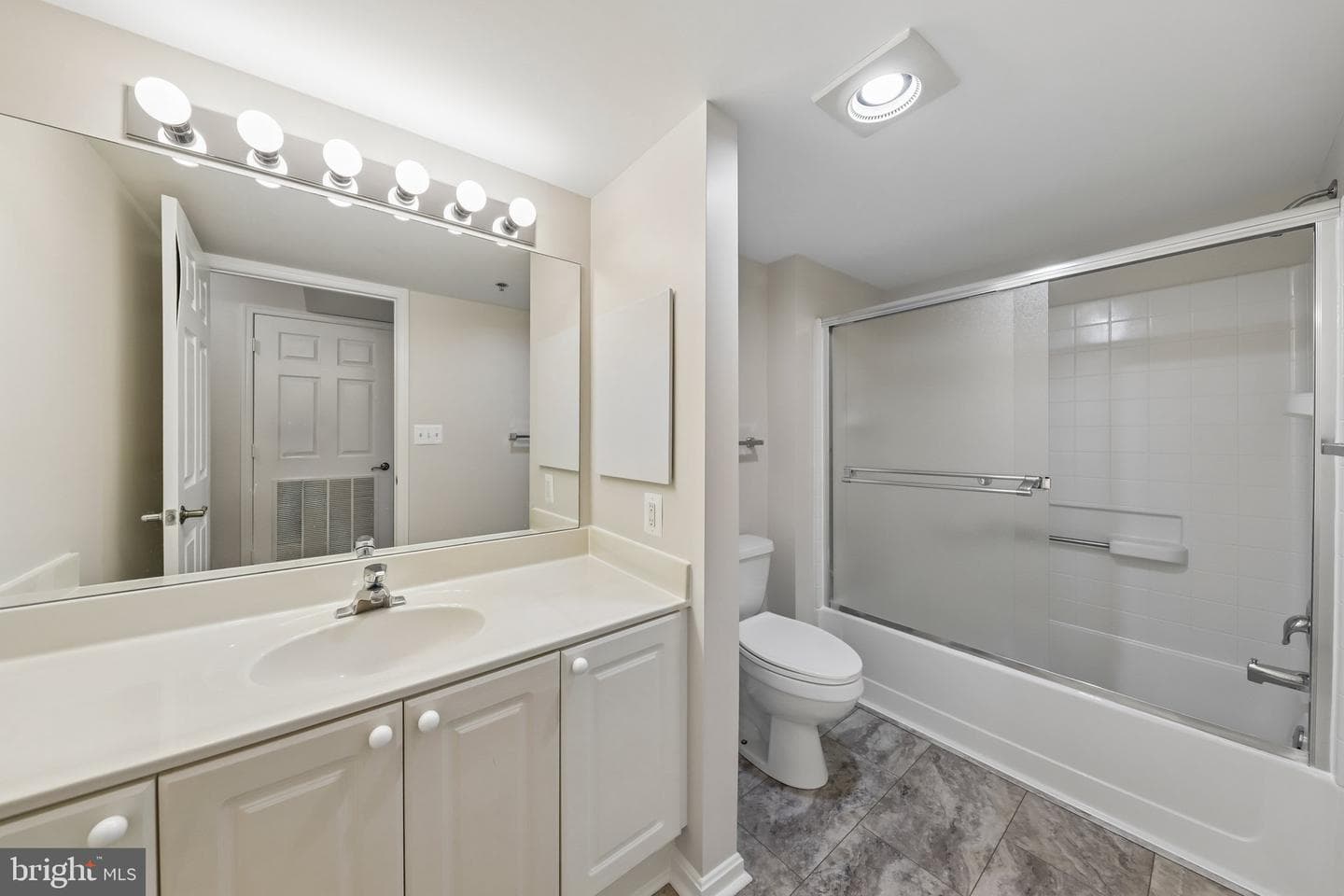 19385 Cypress Ridge #515 photo 37