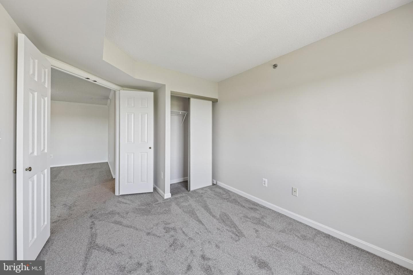 19385 Cypress Ridge #515 photo 5