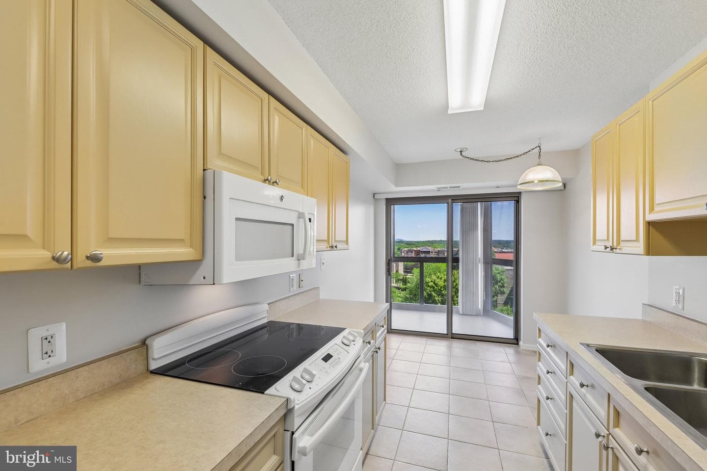 19385 Cypress Ridge #515 photo 50