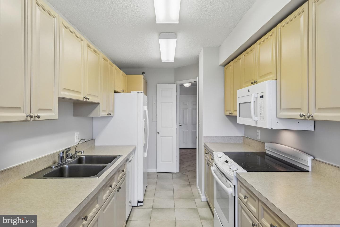 19385 Cypress Ridge #515 photo 52