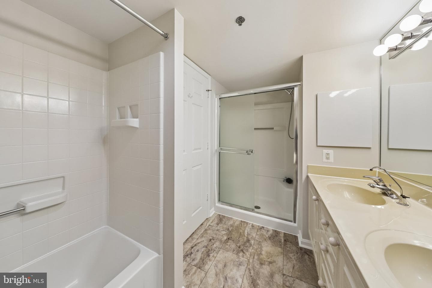 19385 Cypress Ridge #515 photo 58