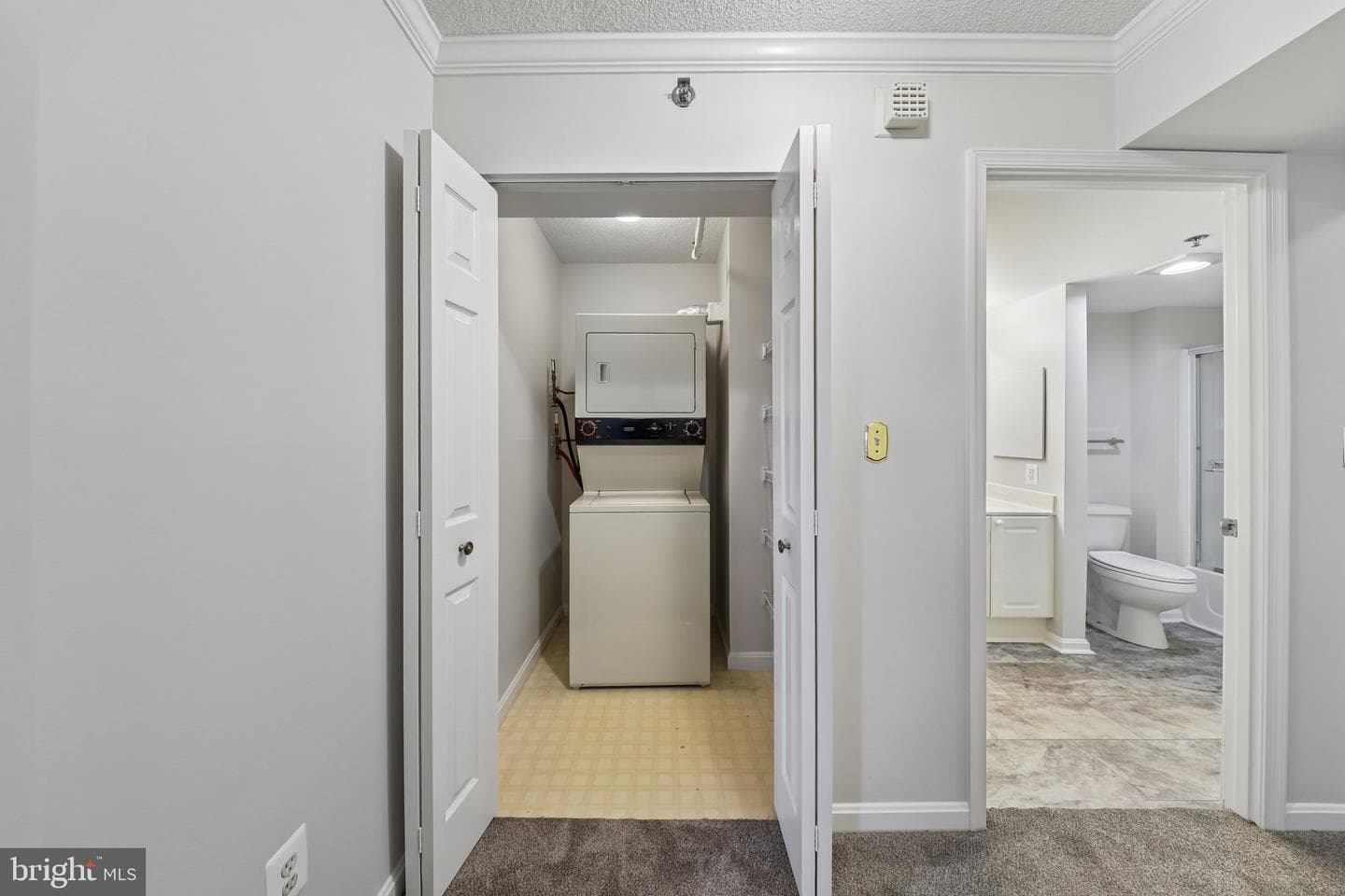 19385 Cypress Ridge #515 photo 6