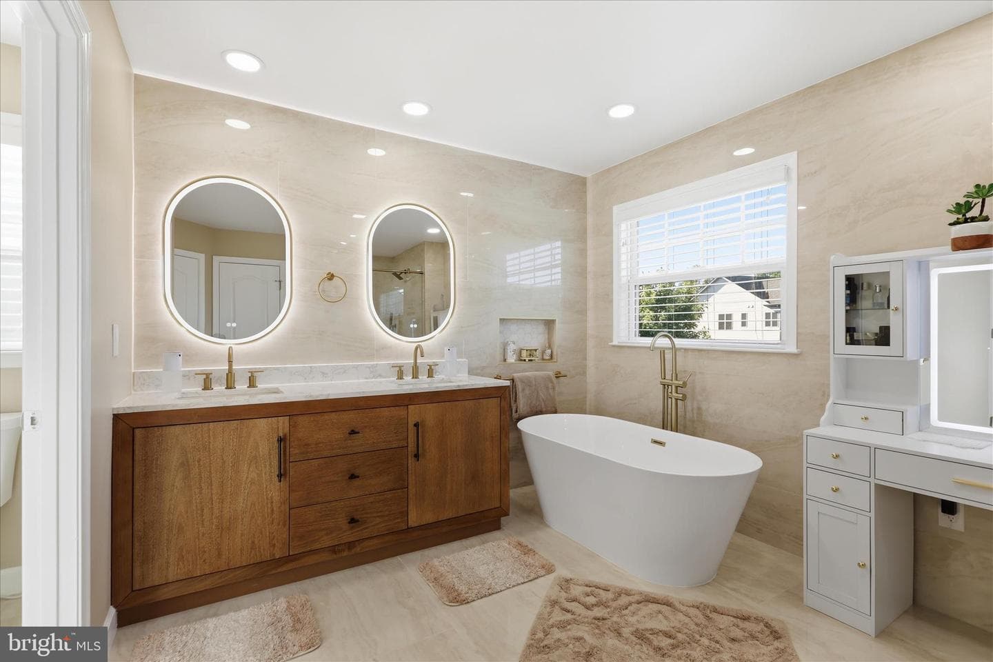 42522 Stratford Landing Drive photo 22