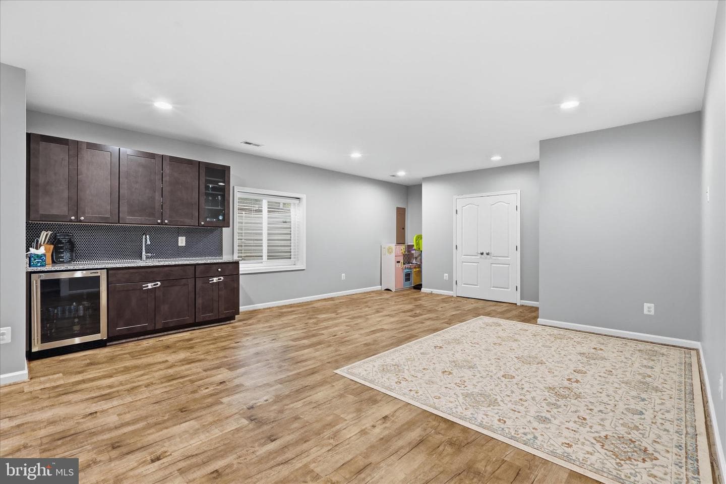 42522 Stratford Landing Drive photo 31