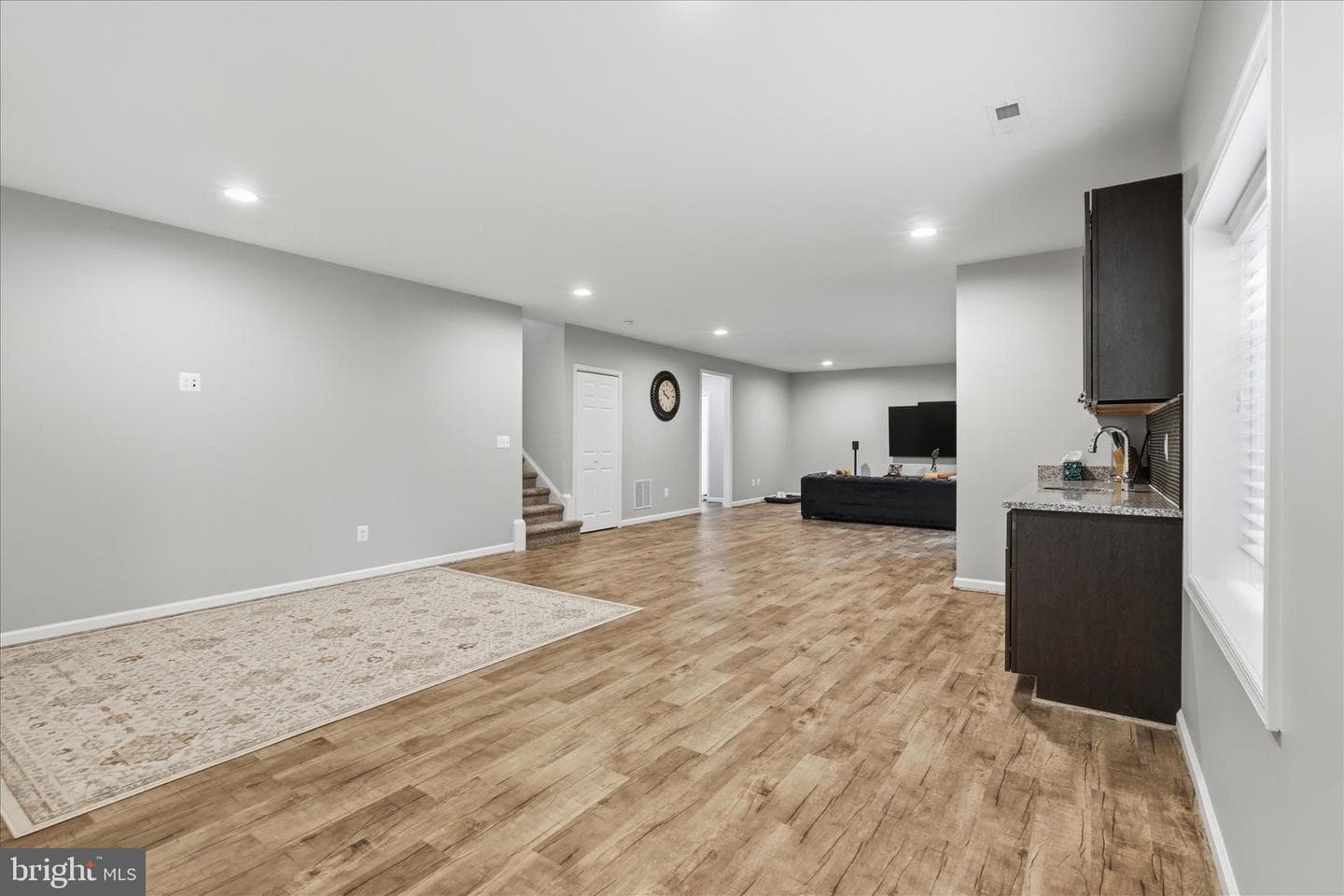 42522 Stratford Landing Drive photo 33