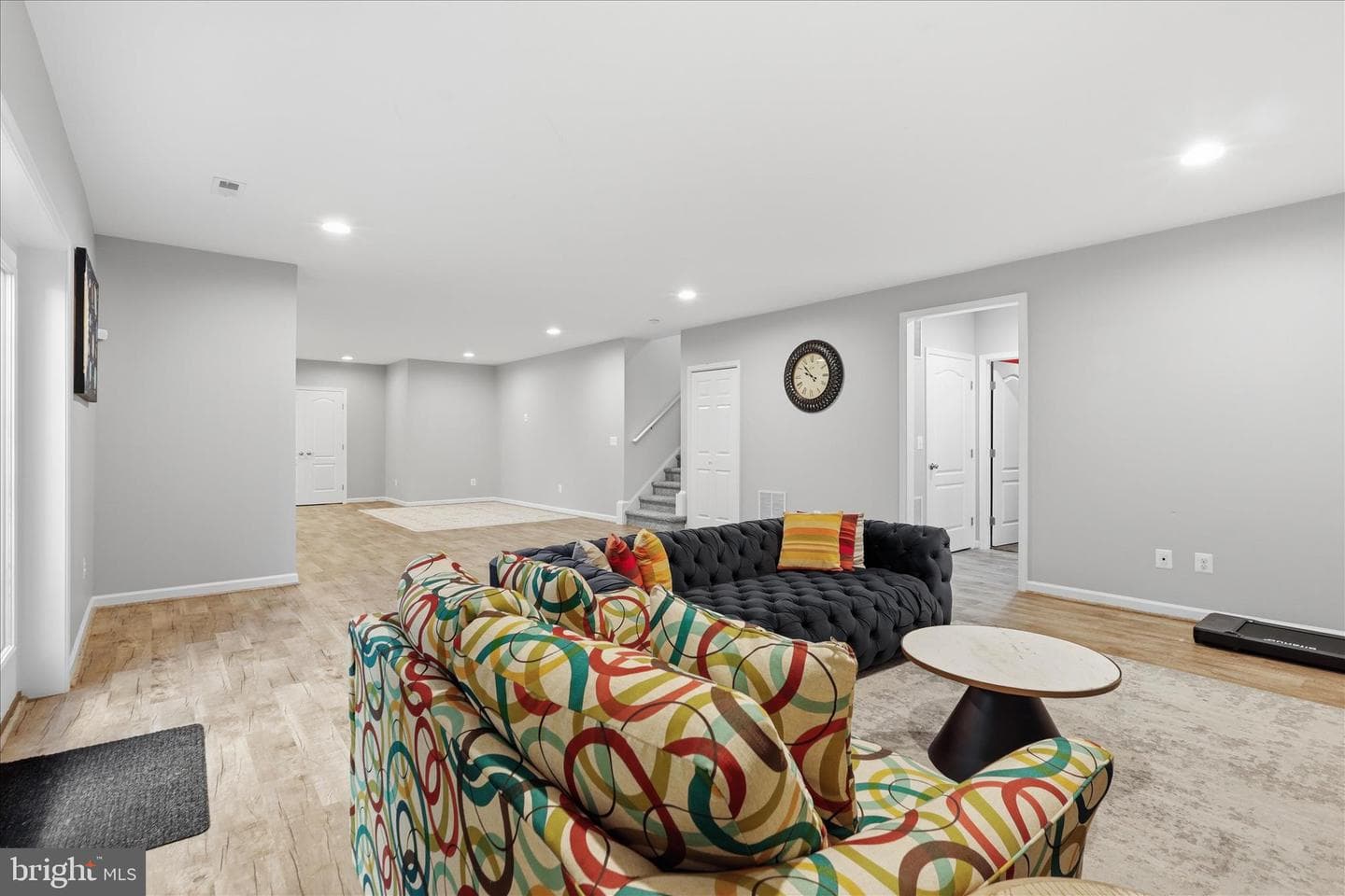 42522 Stratford Landing Drive photo 35