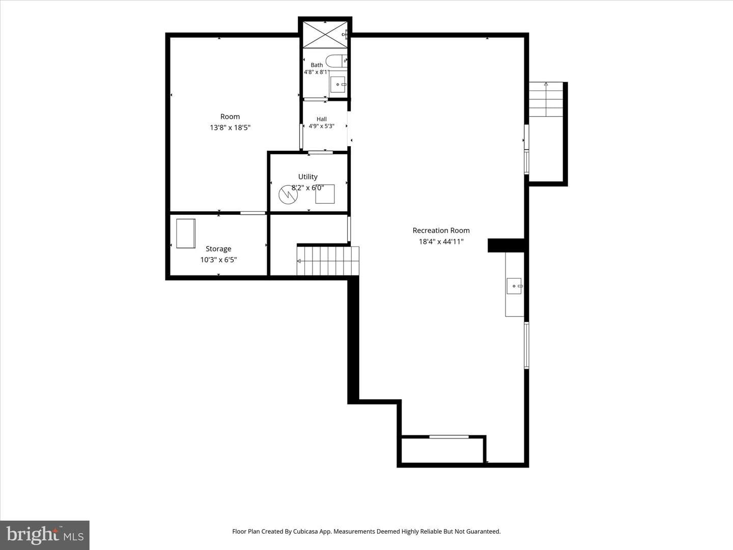 42522 Stratford Landing Drive photo 53