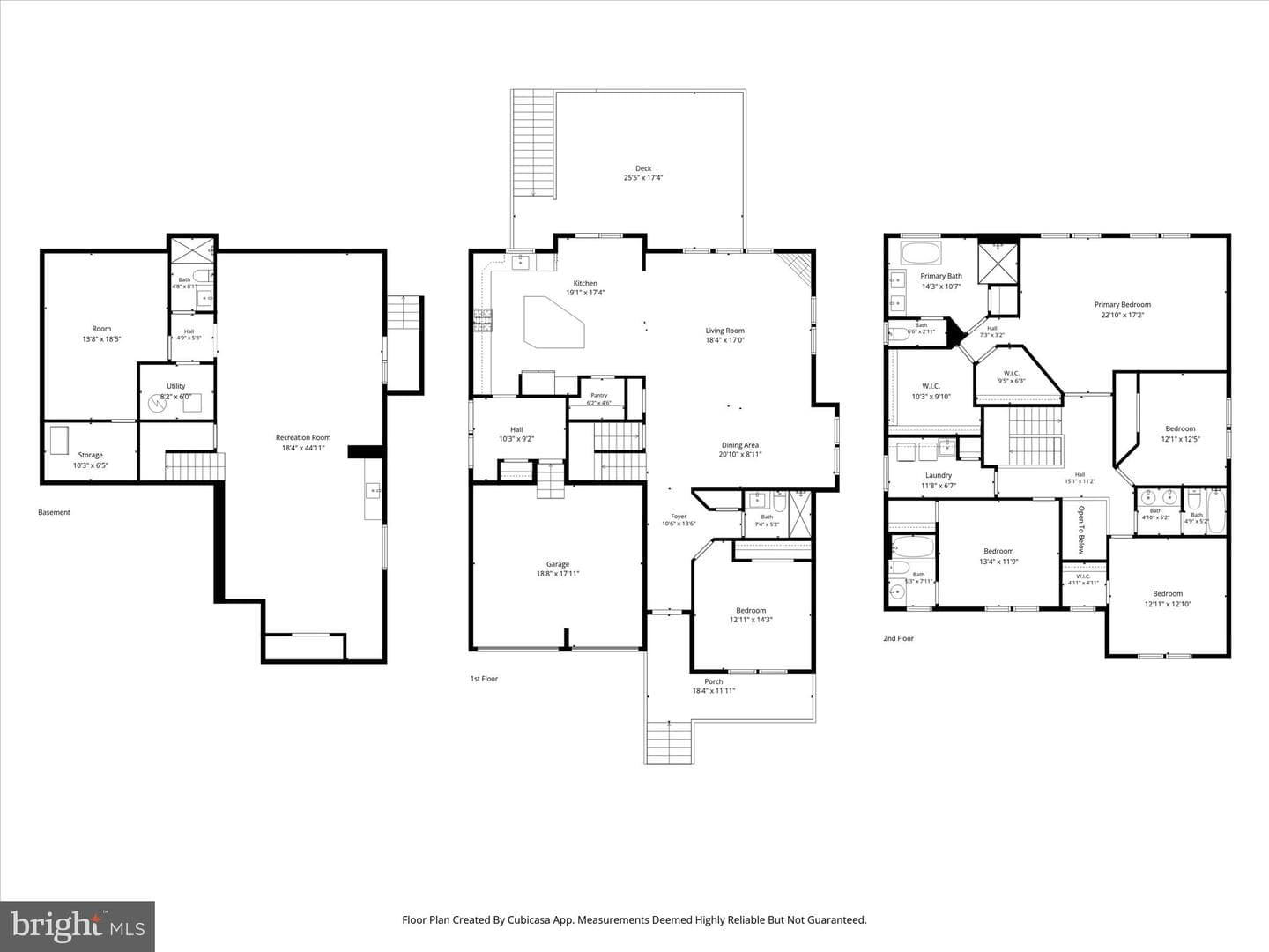 42522 Stratford Landing Drive photo 56