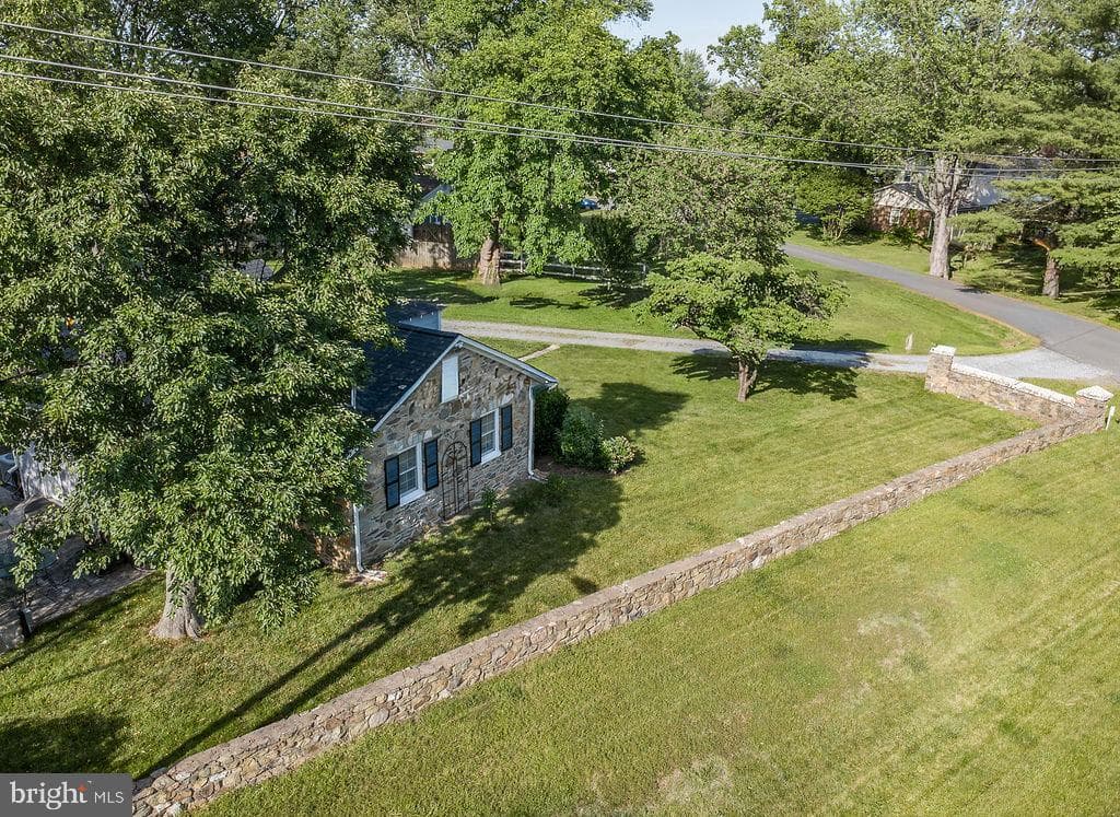 102 Phillips Court NW photo 47