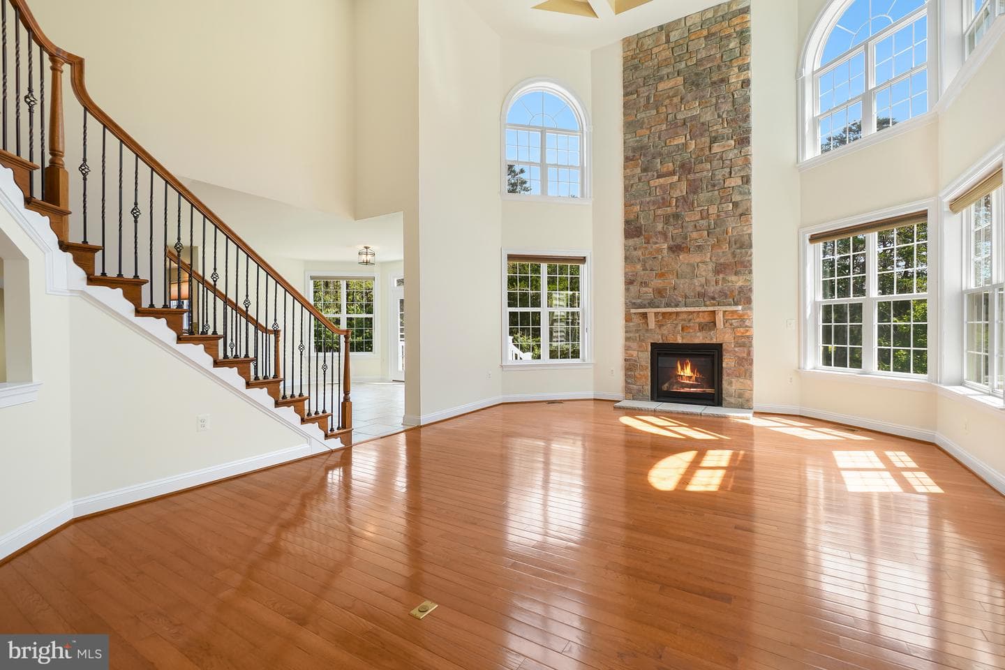 42115 Pleasant Forest Court photo 15