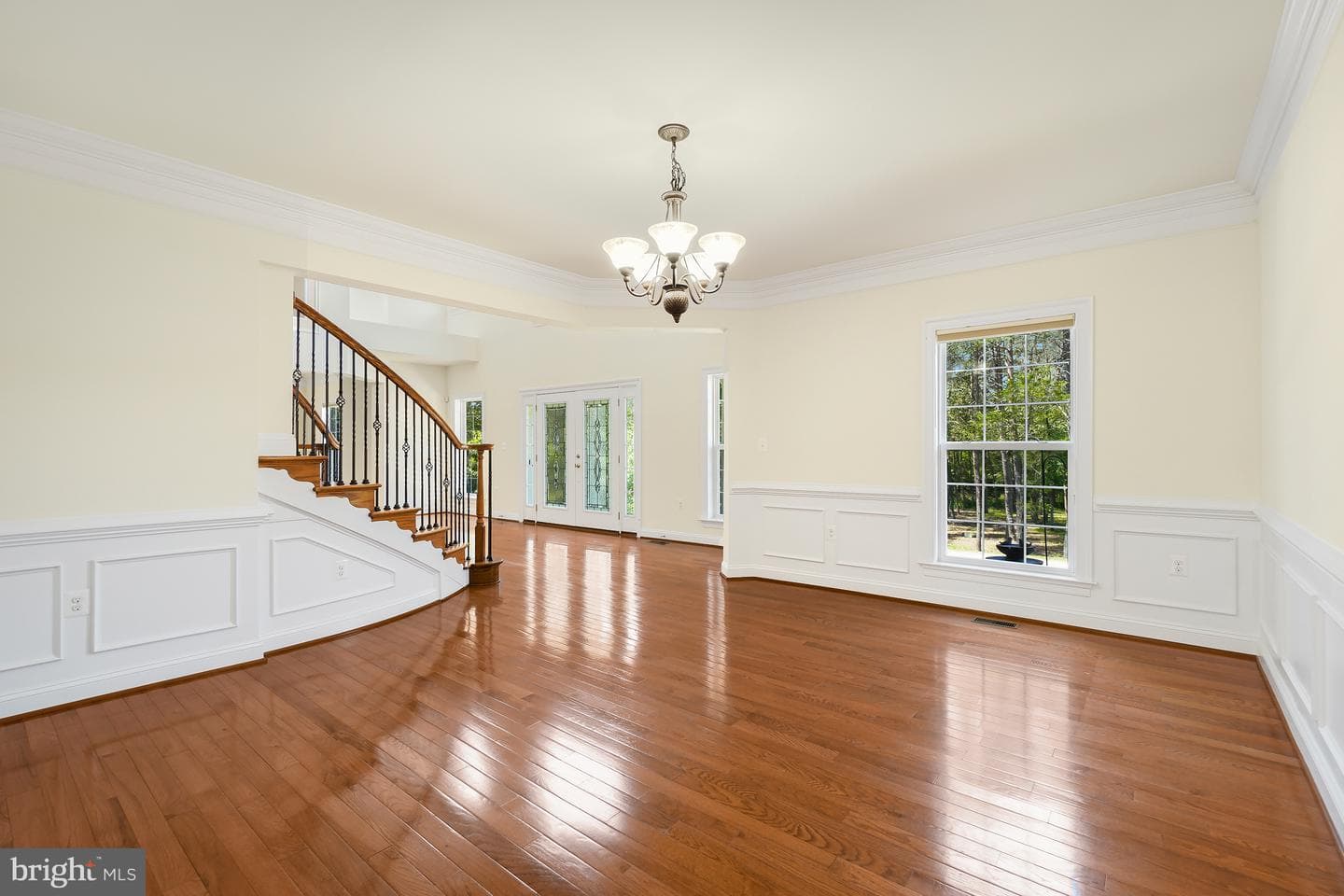 42115 Pleasant Forest Court photo 17