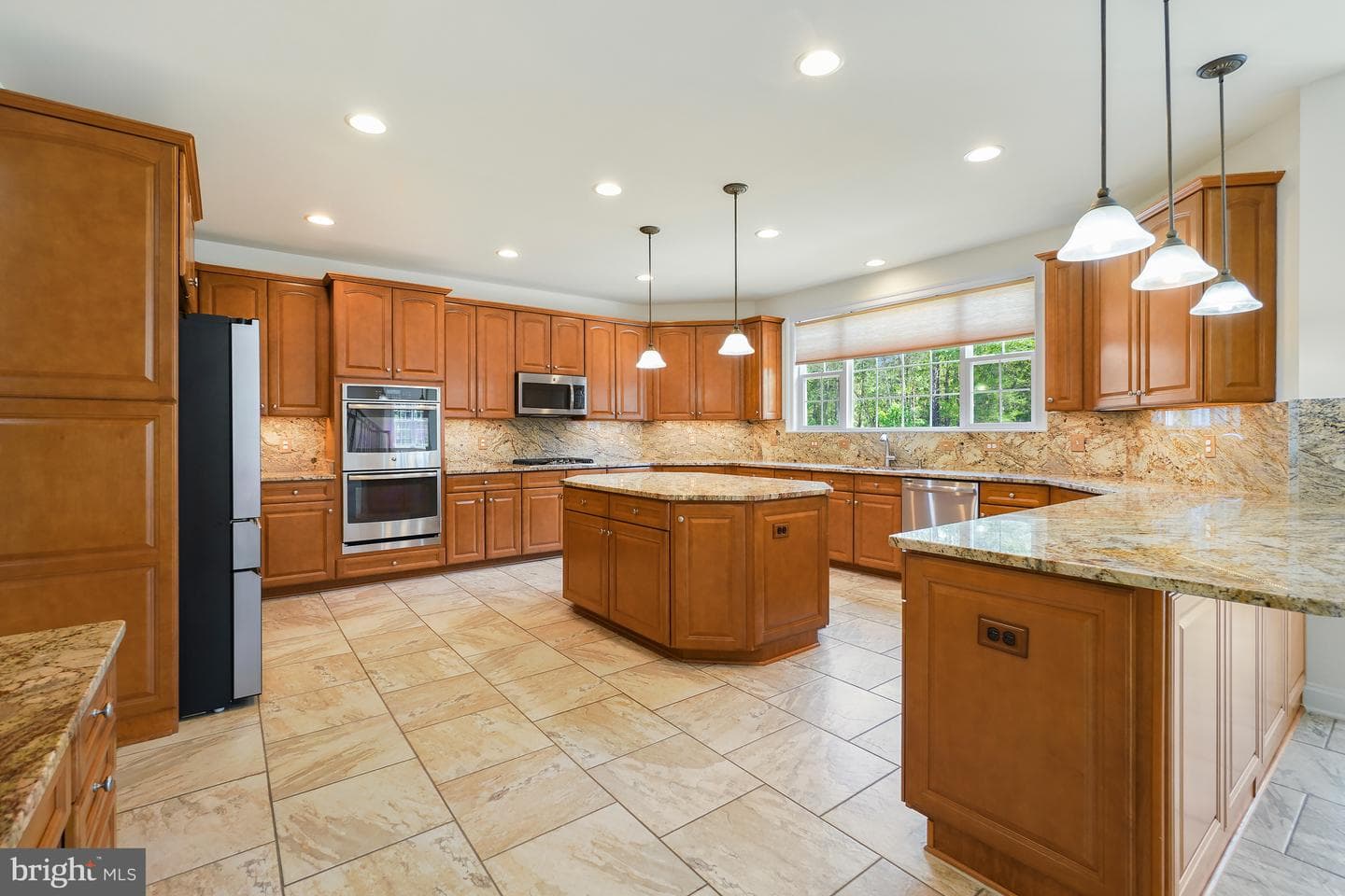 42115 Pleasant Forest Court photo 20