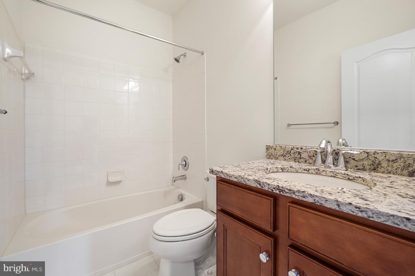 42115 Pleasant Forest Court photo 30