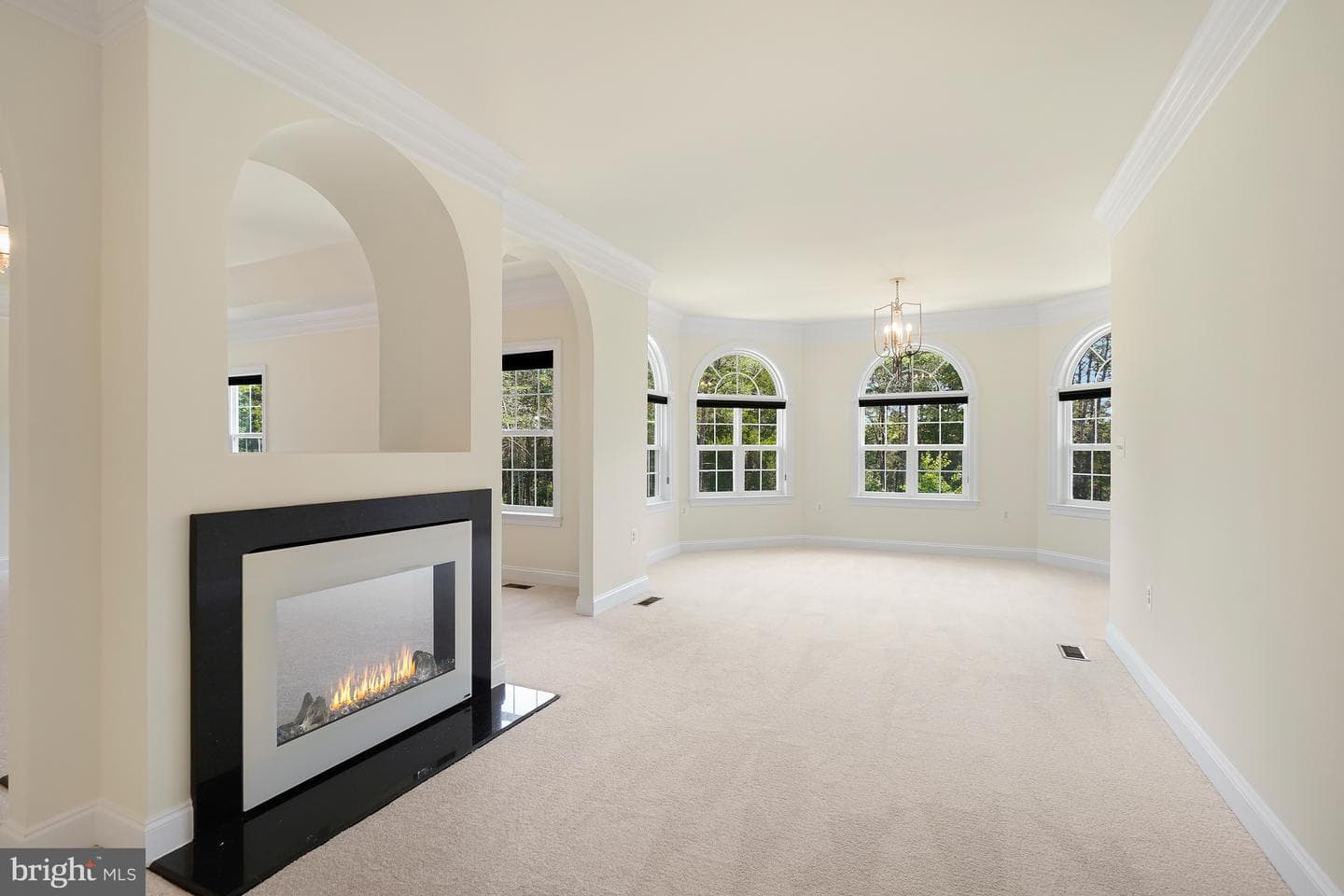 42115 Pleasant Forest Court photo 33